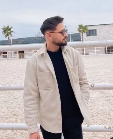 SON DAKİKA... Antalya falezlerde feci olay! Üniversiteli Engin Şeker otomobiliyle denize uçtu: Mıknatısla aranıyor!