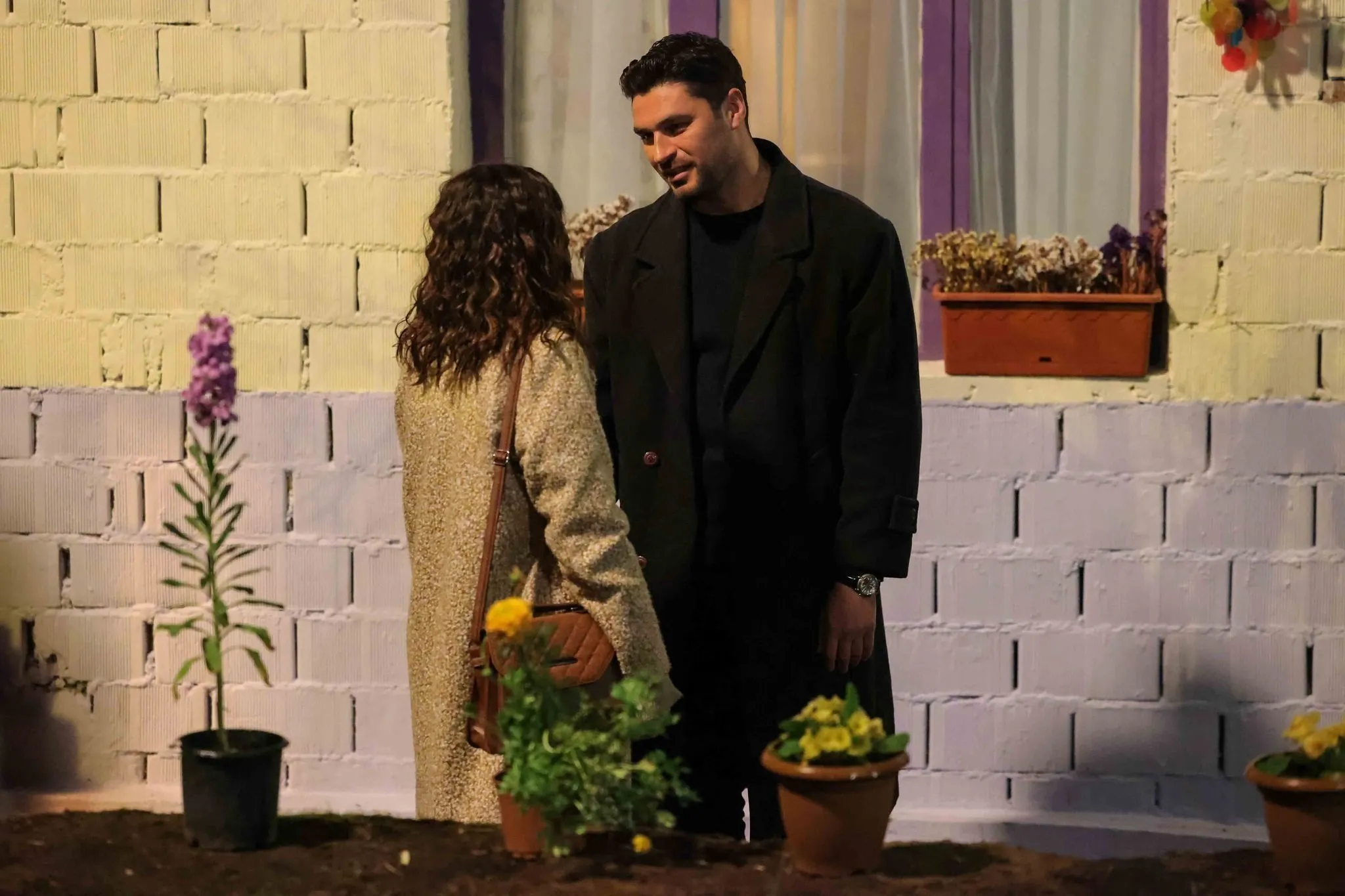 Zembilli 12. Bölüm fragmanı izle! ATV ile Zembilli yeni bölüm fragmanı yayında!