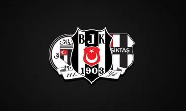 Beşiktaş Kulübü,  geçmiş dönemde açılan davaların geri çekileceği iddiasını yalanladı