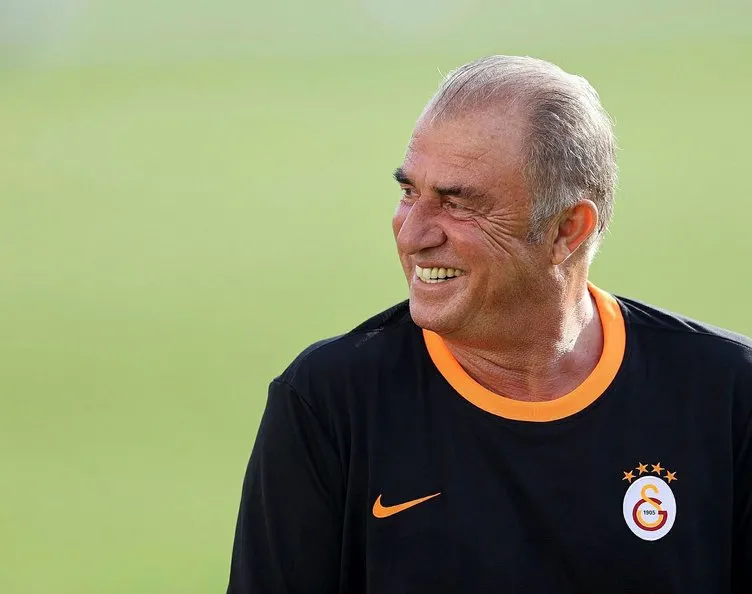 Son dakika: Galatasaray taraftarının Melo hasretini bitirecek transfer! Didier Drogba’da olduğu gibi...