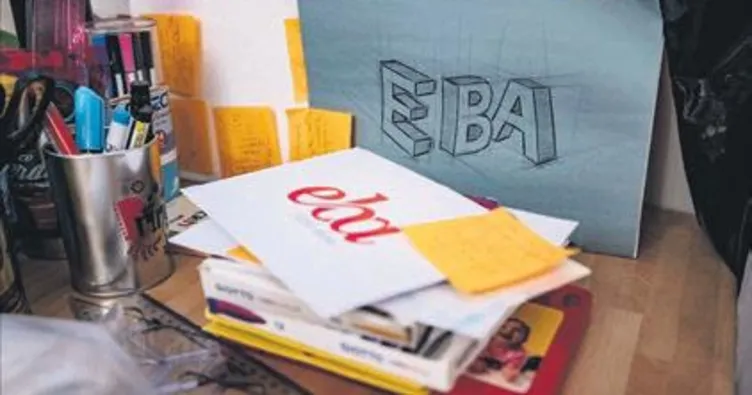 Öğrencilere EBA üzerinden meslek bilgisi