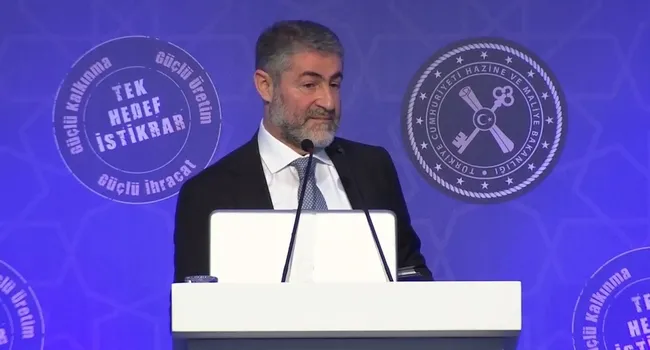 son-dakika-haberi-hazine-ve-maliye-bakani-nureddin-nebati-yeni-ekonomi-paketini-acikliyor-1644666126381.jpg
