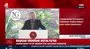 Başkan Erdoğan'dan KDV desteği müjdesi: Kabine toplantısının ardından...