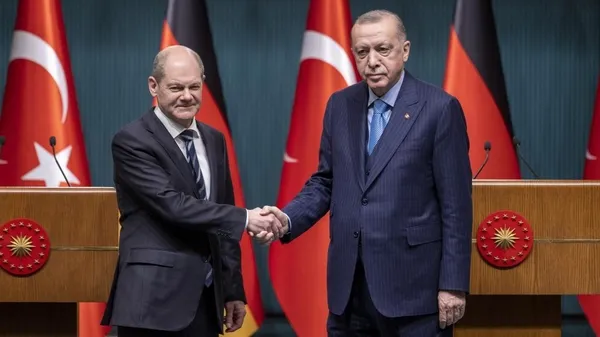 son-dakika-baskan-erdogandan-bayram-diplomasisi-1687955635383.jpg