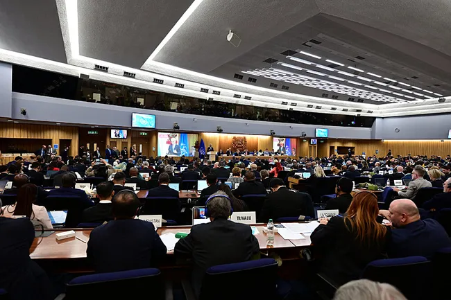 bakan-uraloglu-isbirligimizi-guclendirmede-kararliyiz-1764002321038.jpg (800×533)