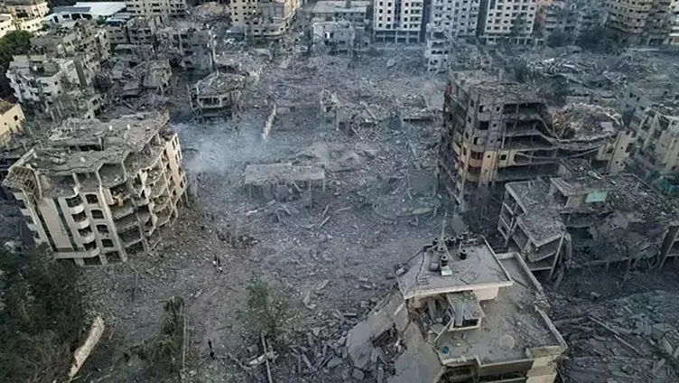 Hizbullah’tan flaş açıklama: İsrail’e büyük darbe! Yeni emir verildi