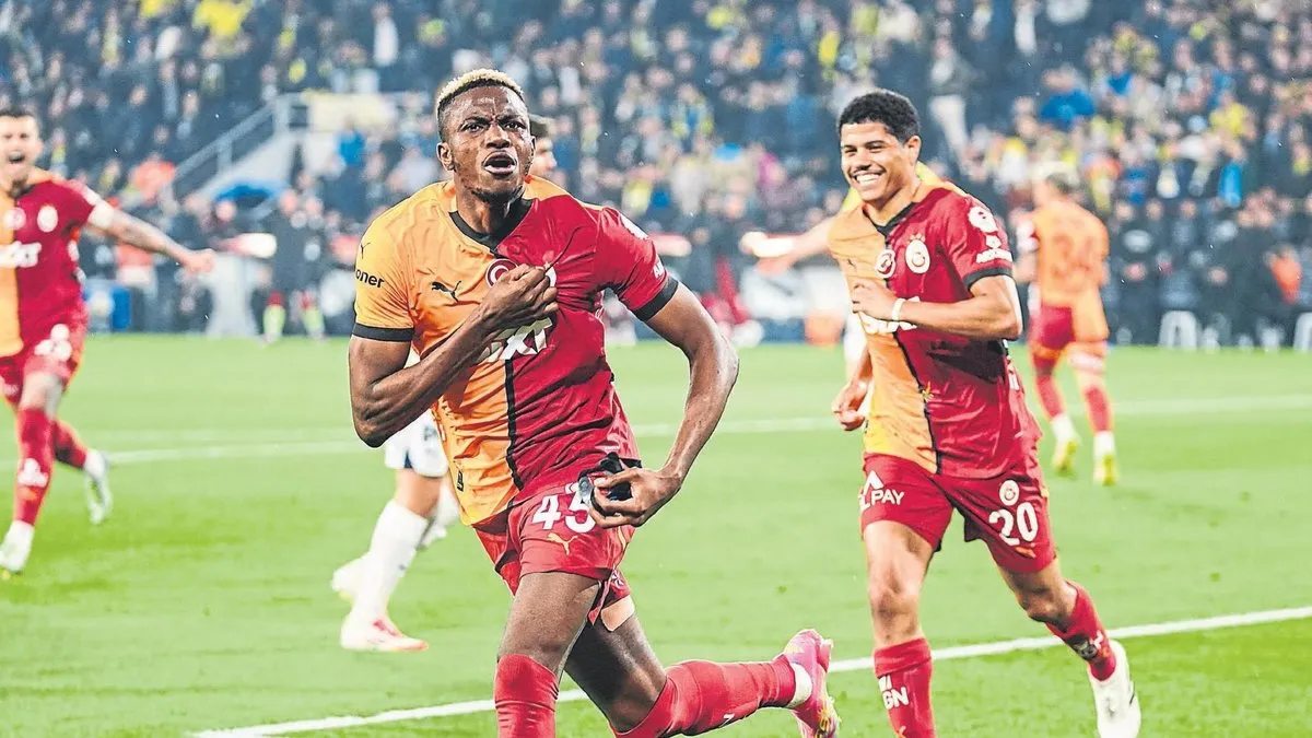 İmzanın bedeli 15 milyon euro!