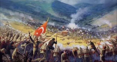 Osmanlı Rus Savaşı Sonuçları - 93 Harbi Ne Zaman Oldu, Kim Kazandı, Kaç Yıl Sürdü? Osmanlı Rus Savaşı Tarihi, Nedenleri ve Önemi