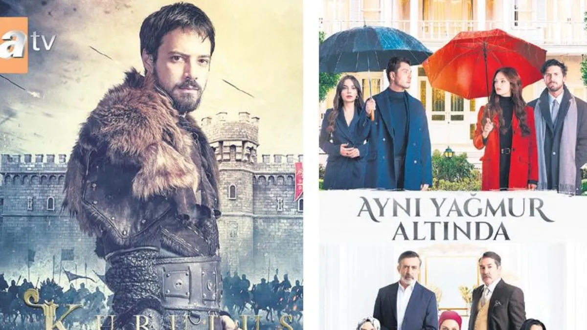 İki kategoride şubat birincisi