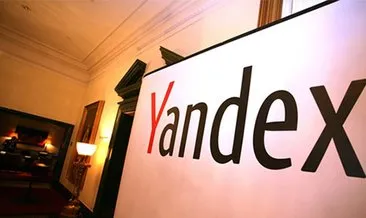 Yandex yaptığı işbirliğiyle birçok kurumun yer bilgisini haritasına ekledi