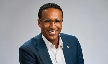 Eritreli Ahmed, König’e meydan okudu