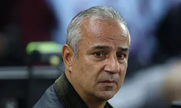 İsmail Kartal’dan Asensio sözleri: Resmi açıklama yapılacak