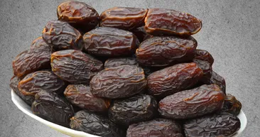 Hurma pekmezinin faydaları nelerdir?