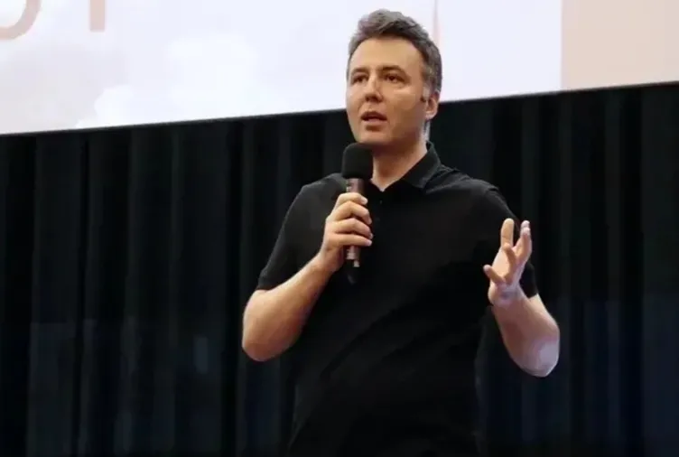 SON DAKİKA! Mehmet Akif Ersoy hakim karşısında! Mağdur kadınlardan şok ifadeler: Gizli kamerayı fark ettim