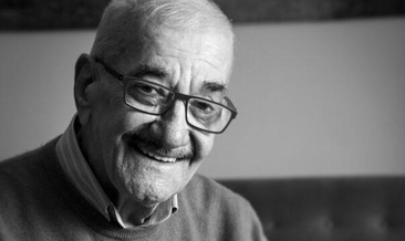 Usta senarist Safa Önal vefat etti