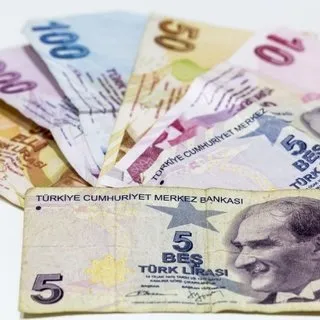 Başvurular başladı! Büyük indirim geliyor