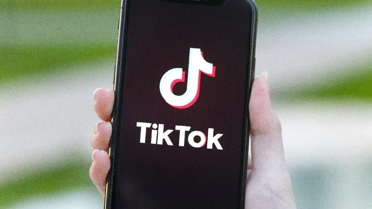 Son dakika: Türkiye’de 30 milyon kişinin kullandığı TikTok ile ilgili şoke eden iddia: Gözetliyor, kopyalıyor...