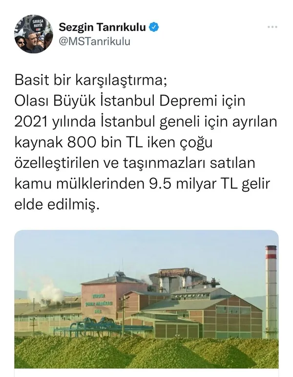 chp-istanbul-milletvekili-sezgin-tanrikulundan-akillara-durgunluk-veren-deprem-butcesi-yalani-1630821443110.jpg