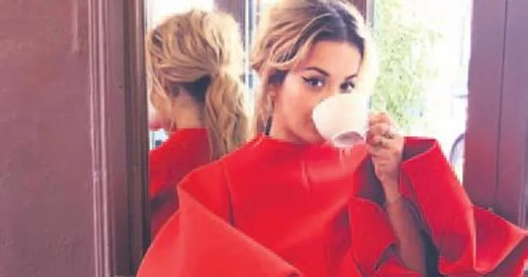 Haftanın top 5 markaları