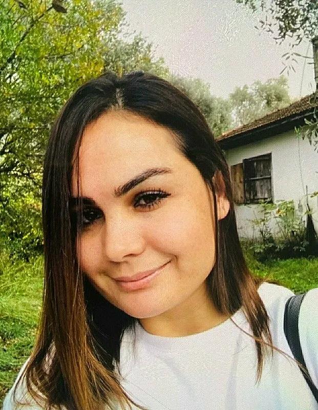 Hasret Çakır’ı canice katletmişti! Gerekçeli kararda kan donduran detaylar: Pişmanlık duymadı!