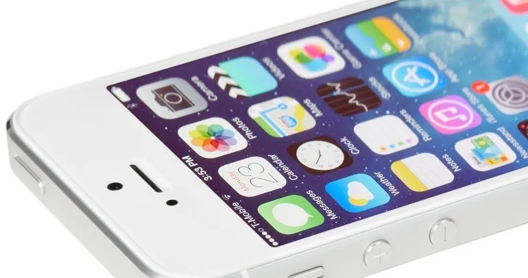 iphone safari gecmisi nasil silinir