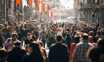 521 milyarlık borç yapılandırılıyor