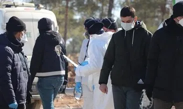 Depremzedeye 100 bin liralık destekte ayrıntılar netleşti:Miras hukuku esas alınacak