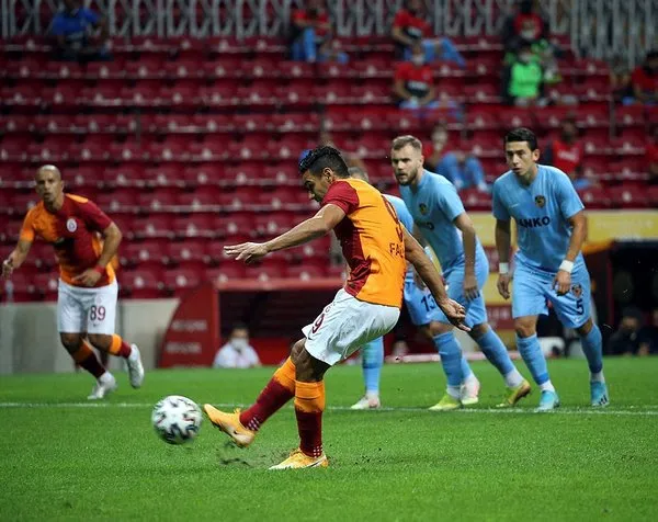 Son dakika Galatasaray transfer haberi: Cimbom bombayı patlatıyor! Galatasaray'a 2 dünya yıldızı...