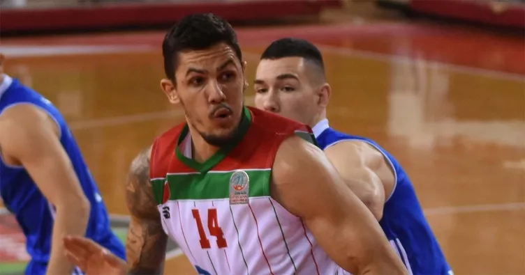 Oğluma hasretim ilk günkü gibi