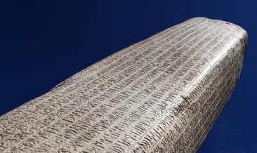 Orhun Abideleri nerede? Orhun Abidelerinin önemi ne?