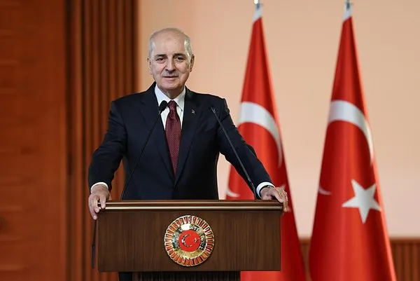 Terörsüz Türkiye Komisyonu nasıl olacak? Alınan kararlar yasa teklifine dönüştürülecek