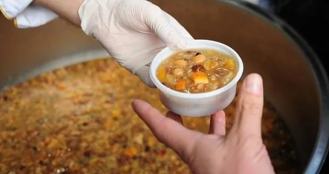 asure guenue ne zaman  diyanet takvimi ile asure guenue hangi guene