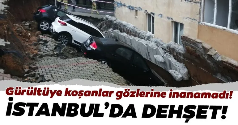Bursa Istanbul Deniz Otobusu Seferlerinde Yeni Iptaller En Son Haber