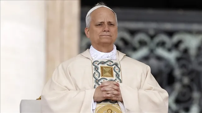 papa-14-leo-abd-disisleri-bakani-rubio-ile-gorustu-1778173075034.jpg ABD’den Vatikan’a karşı geri adım: Rubio, Papa Leo ile görüştü! Gerilim sonrası ilk temas...
