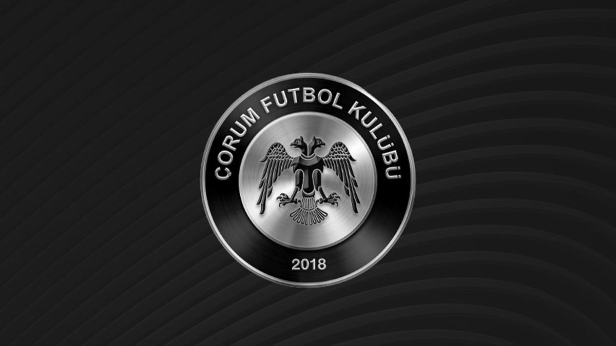 Arca Çorum FK’de 6 futbolcuya izin verildi Arca Çorum FK’de 6 futbolcuya izin verildi