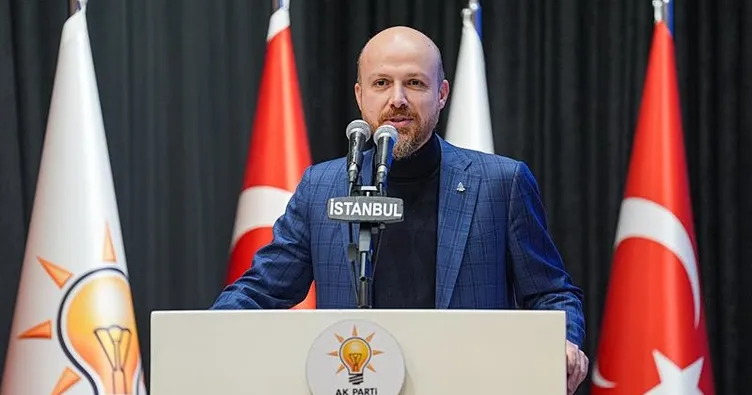 Türkiye’nin önü çok açık