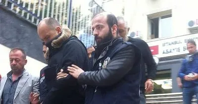 Asitli saldırganın cezasına itiraz