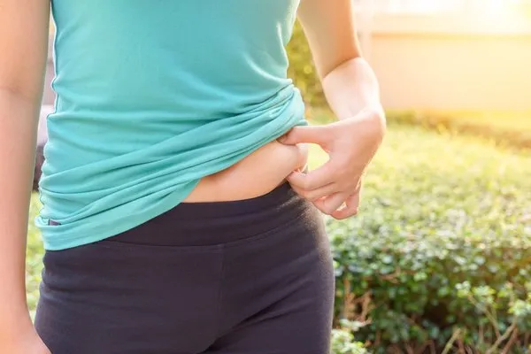 Acı limonatayla hızlı kilo verin!