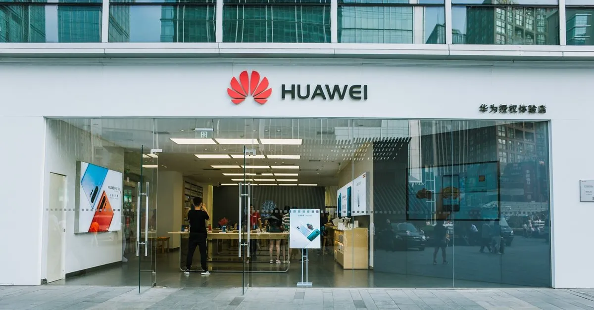 huawei matepad 10 4 un ozellikleri