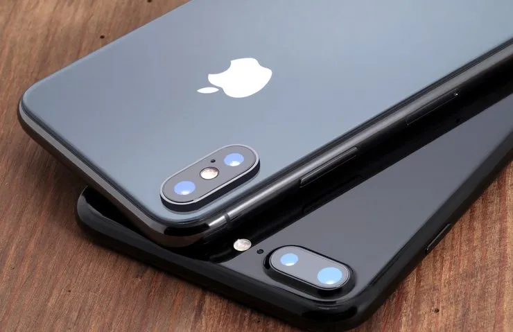 uygun fiyatli iphone modeli geliyor