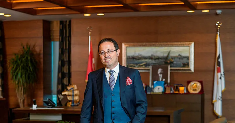 Konutta en çok ilk alıcı kazanıyor