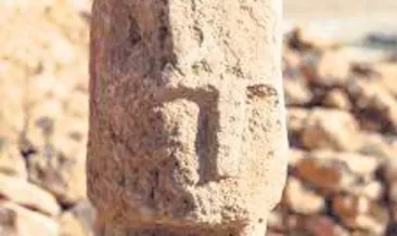 Karahantepe yılın 10 keşfi arasında