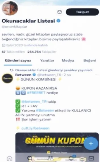 İBB ve Ekrem İmamoğlu ile yasa dışı bahis ağları arasında ilişki: Tüm bunlar tesadüf olabilir mi?