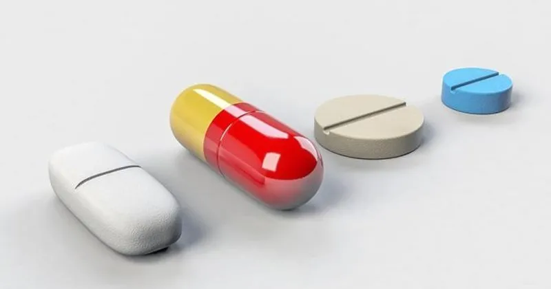 kirmizi receteli ilaclar kimlere verilir saglik haberleri