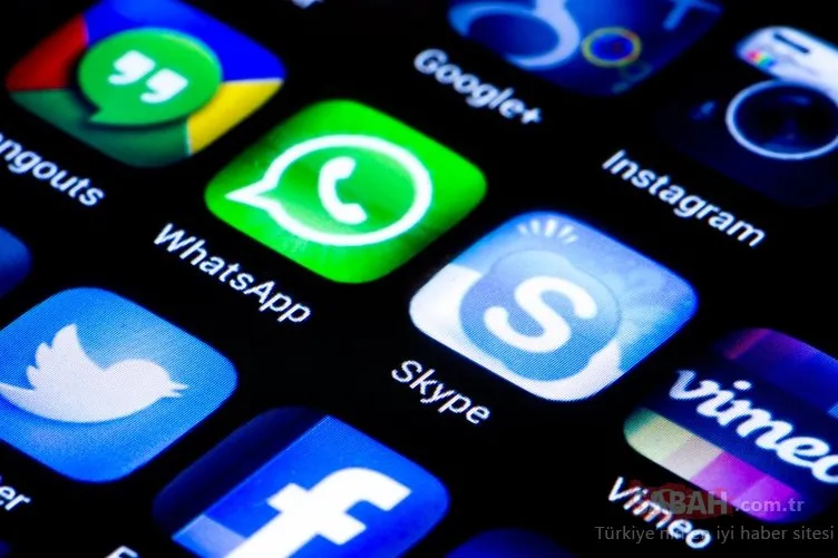 WhatsApp saldırısı sonrası ne gibi güvenlik önlemleri almak gerekiyor?