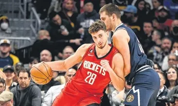 Houston! Yeni bir yıldız keşfedildi