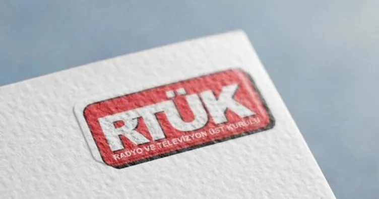 Sokak röportajları RTÜK’ün takibinde