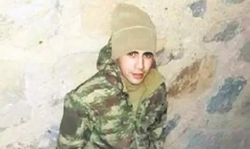 Aktütün’de hain saldırı: 3 şehit