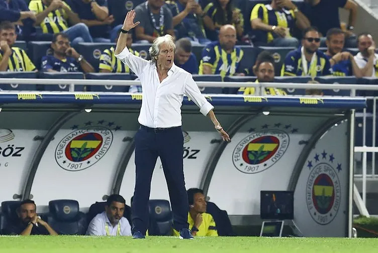 Son dakika Fenerbahçe haberleri: Alexander Sörloth herkesi şaşırttı! Yeni adresini resmen yazdılar...