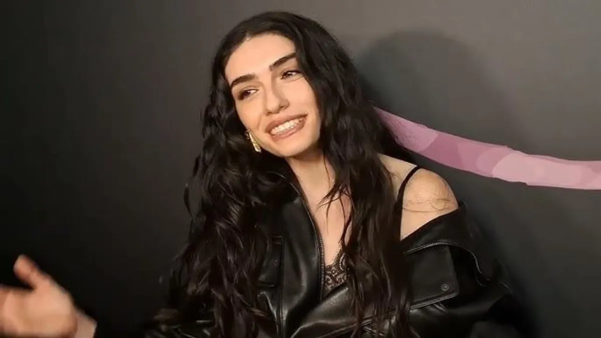 ‘Setlerde sert bir hiyerarşi var’